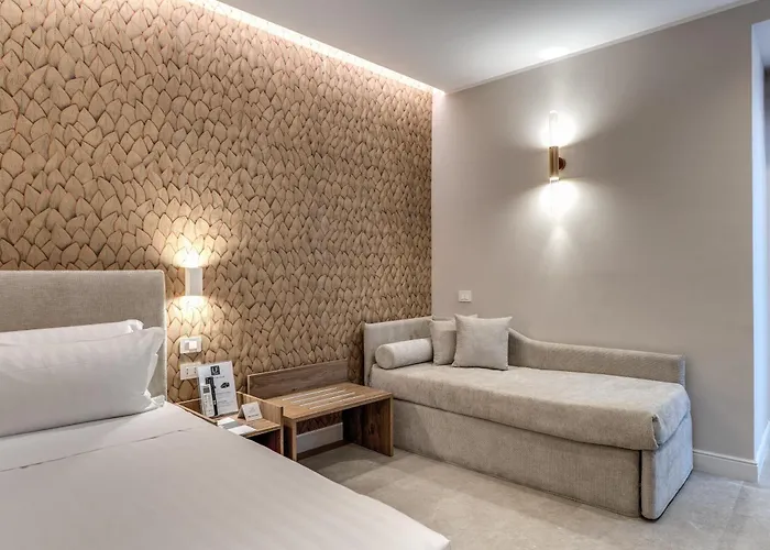 Lf Borgo Trastevere