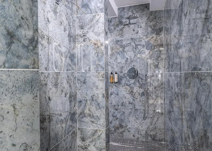 Lf Borgo Trastevere Gasthof