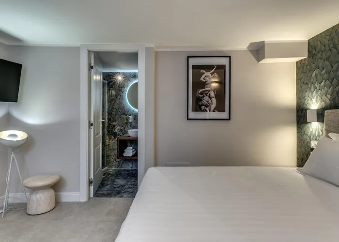 Gasthof Lf Borgo Trastevere 4*